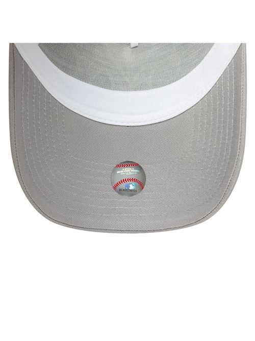 940 NEW ERA | 60667444020